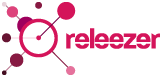 Releezer Logo
